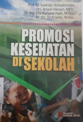 klik untuk memperbesar gambar